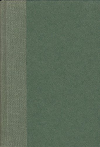 Big Sugar: Seasons in the Cane Fields of Florida