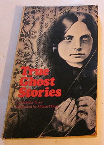 Maude Cameron and Her Guardian