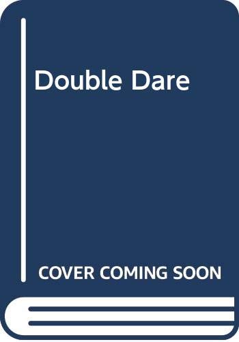 Double Dare