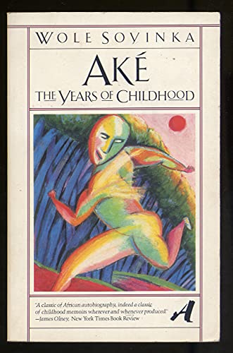 AKE: YRS OF CHLDHD V219