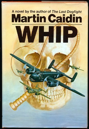 Whip
