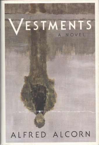 Vestments
