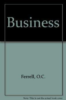 Business