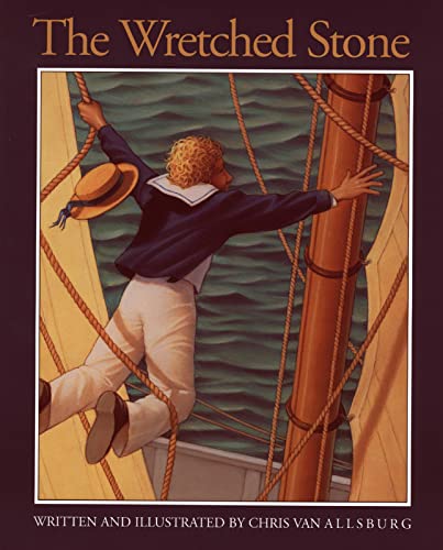 Wretched Stone: DBT and CBT Skills to Soothe the Symptoms of Borderline Personality Disorder (16pt Large Print Edition)