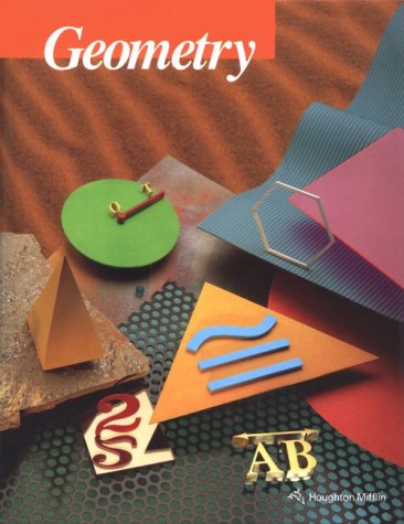 Geometry