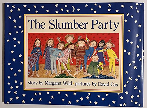 The Slumber Party