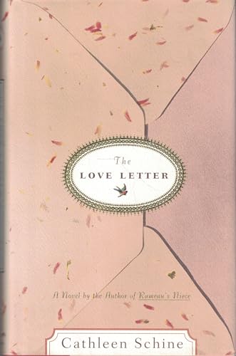 The Love Letter