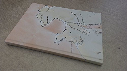 McDougal Littell Literature Connections: Animal Farm Student Editon Grade 9 1997