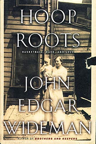 Hoop Roots