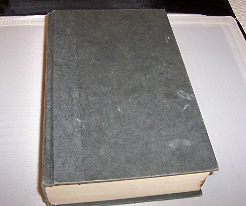 Lavyrle Spencer: Three Complete Novels : Morning Glory/Vows/the Gamble/3 Novels in 1 Volume