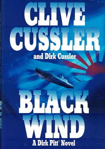 Black Wind