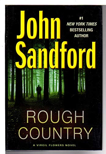 Rough Country