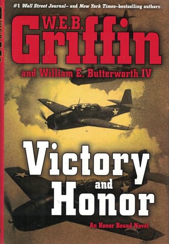 Victory and Honor
