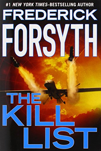 The Kill List