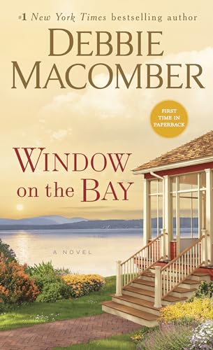 Window on the Bay: A Novel