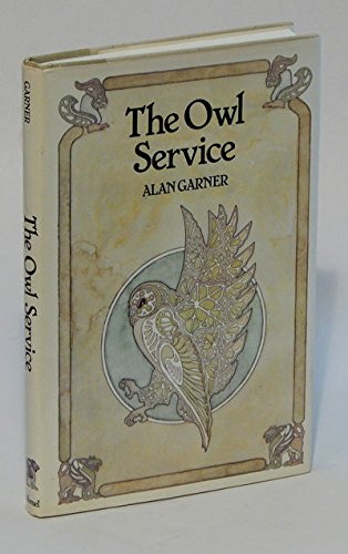 The Owl Service