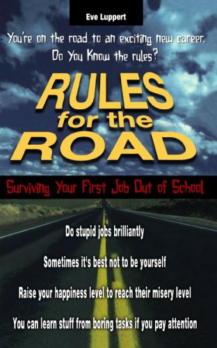 Rules for the Road