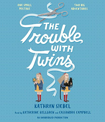 The Trouble with Twins