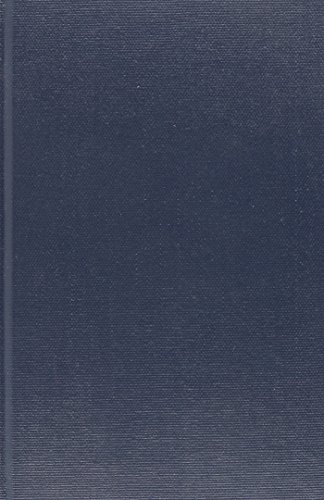 Oregon Trail: The Missouri River to the Pacific Ocean (American Guide Series)