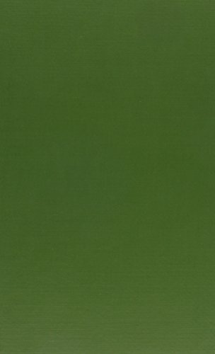 House Committee on Foreign Affairs