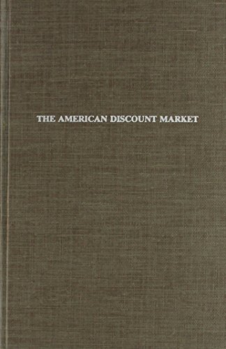 American Discount Market