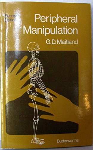 Peripheral Manipulation