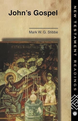 John's Gospel