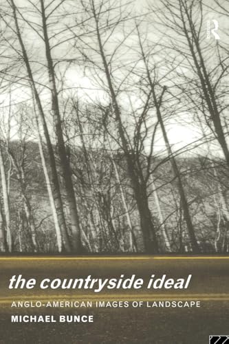 The Countryside Ideal