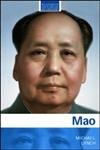 Mao