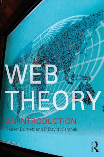 Web Theory: An Introduction