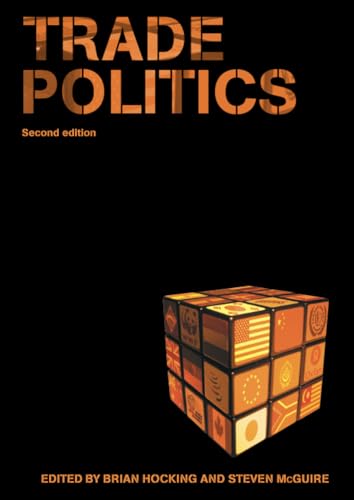 Trade Politics