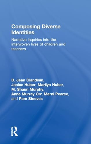 Composing Diverse Identities (Teachers, Teaching and Learning)