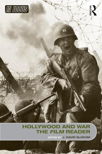 Hollywood and War, The Film Reader