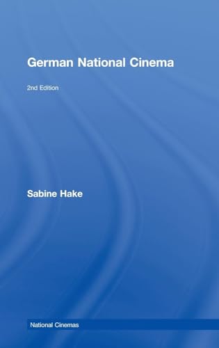 German National Cinema (National Cinemas)