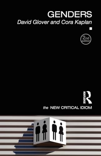 Genders