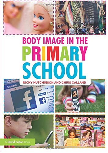 Body Image in the Primary School