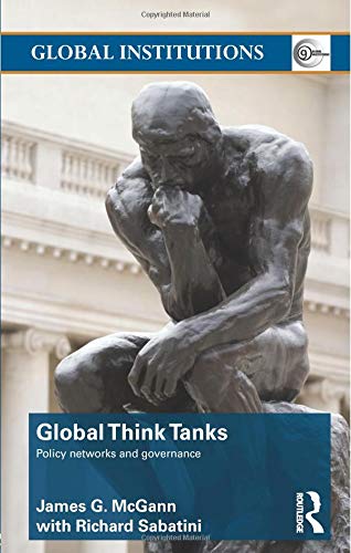 Global Think Tanks