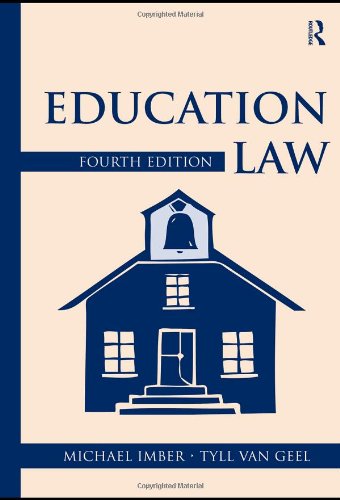 Education Law