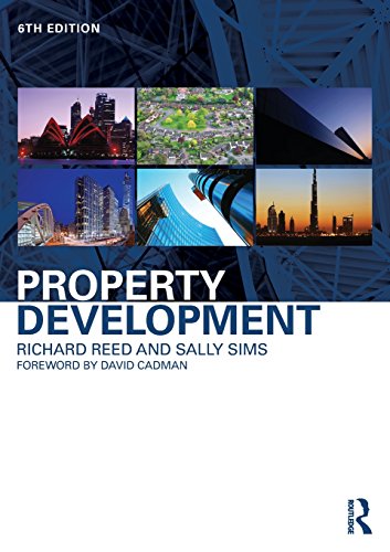 Property Development