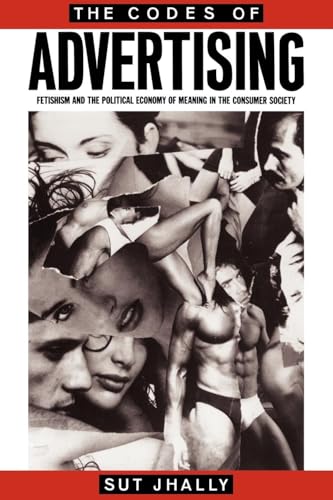 The Codes of Advertising