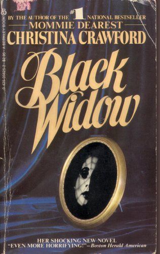 Black Widow
