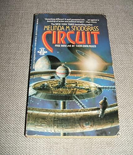 Circuit