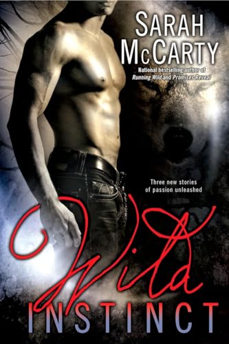 Wild Instinct