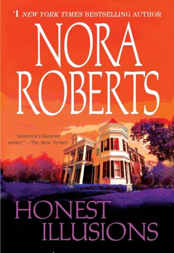 Honest Illusions