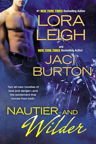 Nautier and Wilder