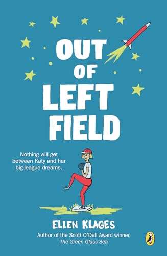 Out of Left Field: 3 (The Gordon Family Saga)