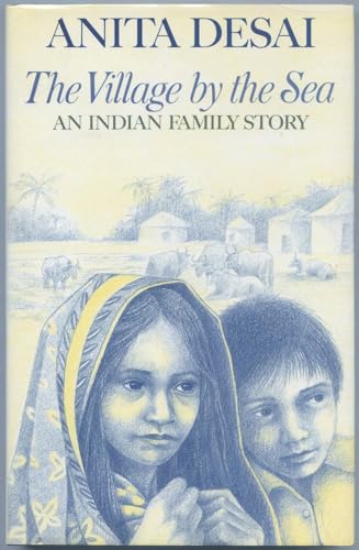 The Village by the Sea