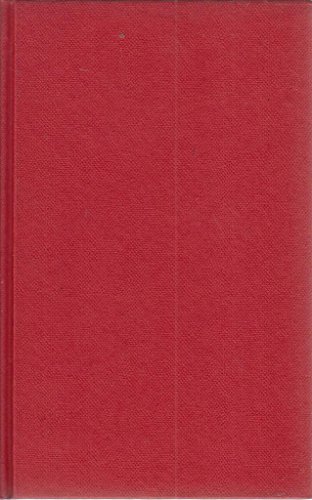 Social Stratification and Trade Unionism