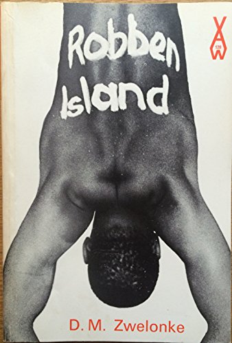 Robben Island
