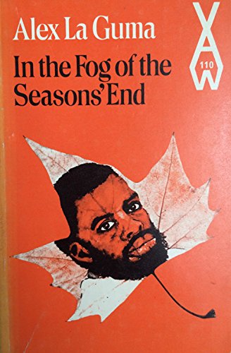 In The Fog of the Season's End